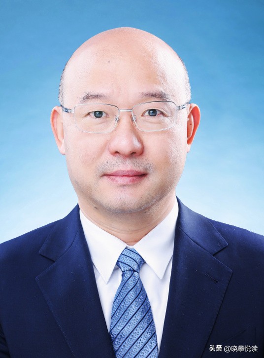 安徽省芜湖市市长,安徽省市长历任