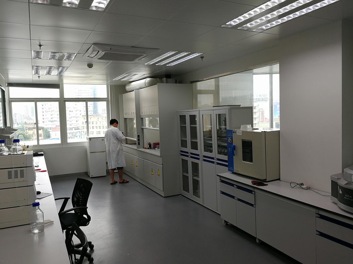 怎么考物理性能检验员证报考条件,物理性能检验员考什么