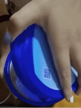 谁在说谎?爱他美婴儿奶粉生虫真相