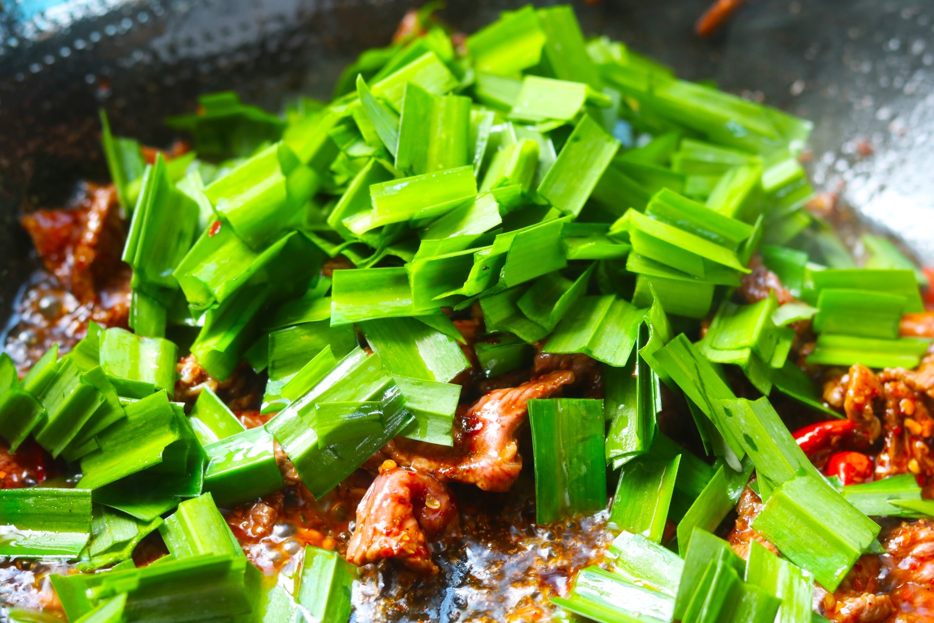 害怕变“阳”人？建议：多吃3果2肉，补充维C和高蛋白，增强免疫