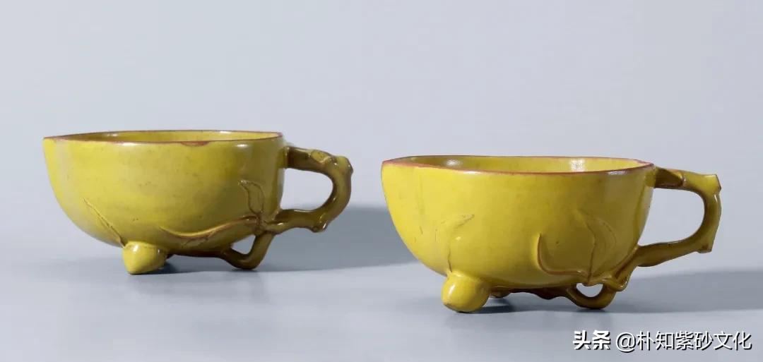 北京保利2022年秋拍瓷器精品,保利2022春拍瓷器结果