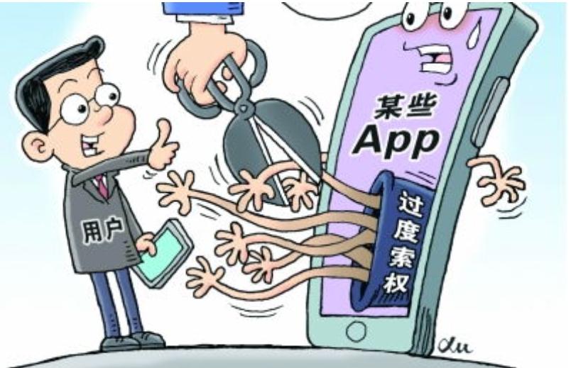 程维在阿里巴巴,滴滴程维股权整合之路