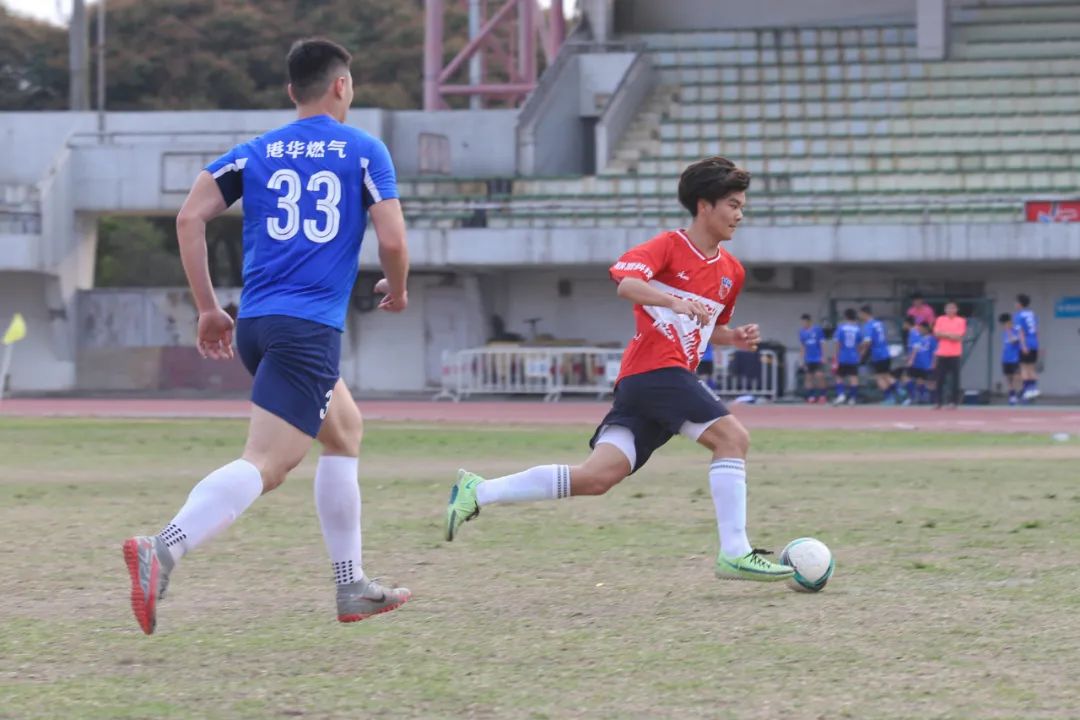 足球中甲联赛赛程表,中山市足球联赛2019