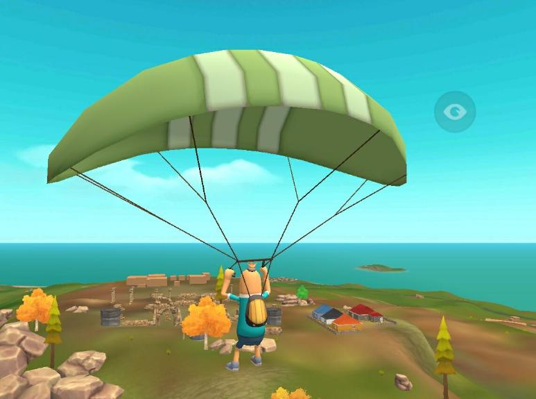 香肠派对smc皮肤2023,香肠派对新直购皮肤毁灭战甲