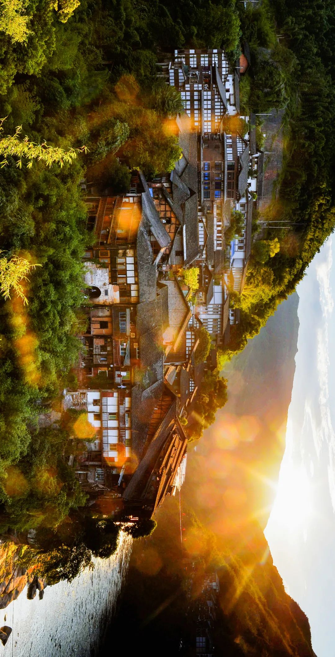 怎样才能了解中国真正的历史,怎么从头到尾了解中国的所有历史