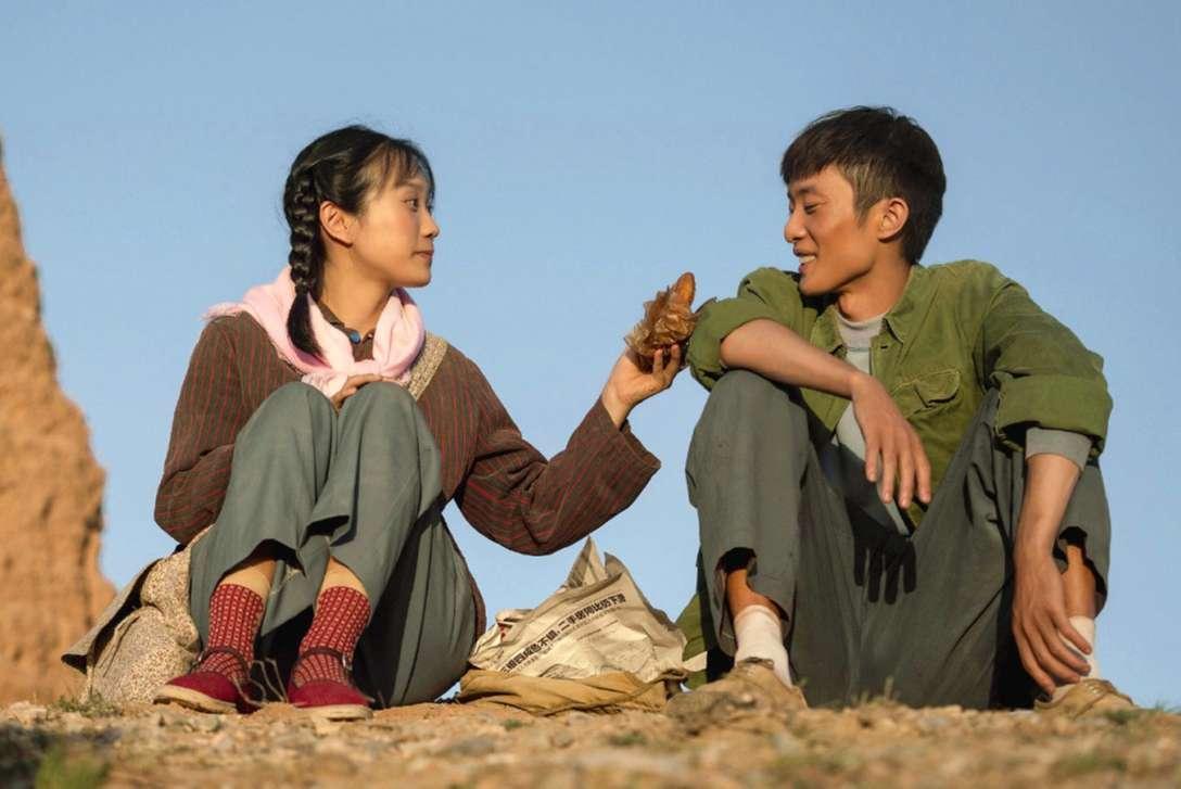 结局叙事及动力分异，都涉及到“聚”“合”，应对共性予以探讨