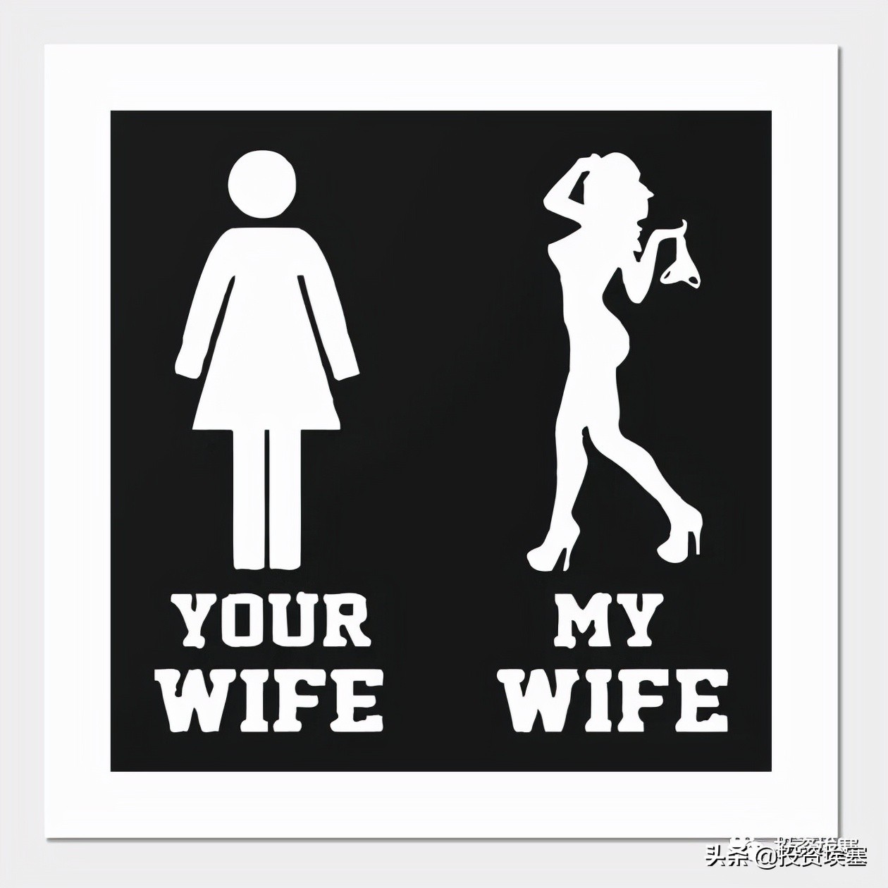 埃塞俄比亚面临问题,埃塞俄比亚一般情况