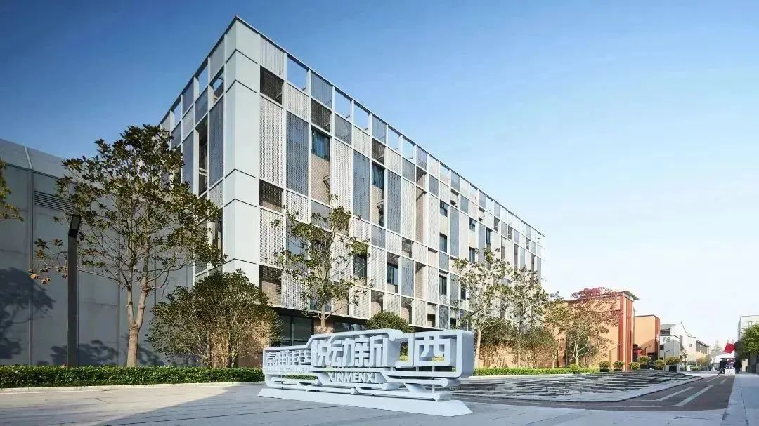 秦淮区的景区有哪些,秦淮最好看的地方