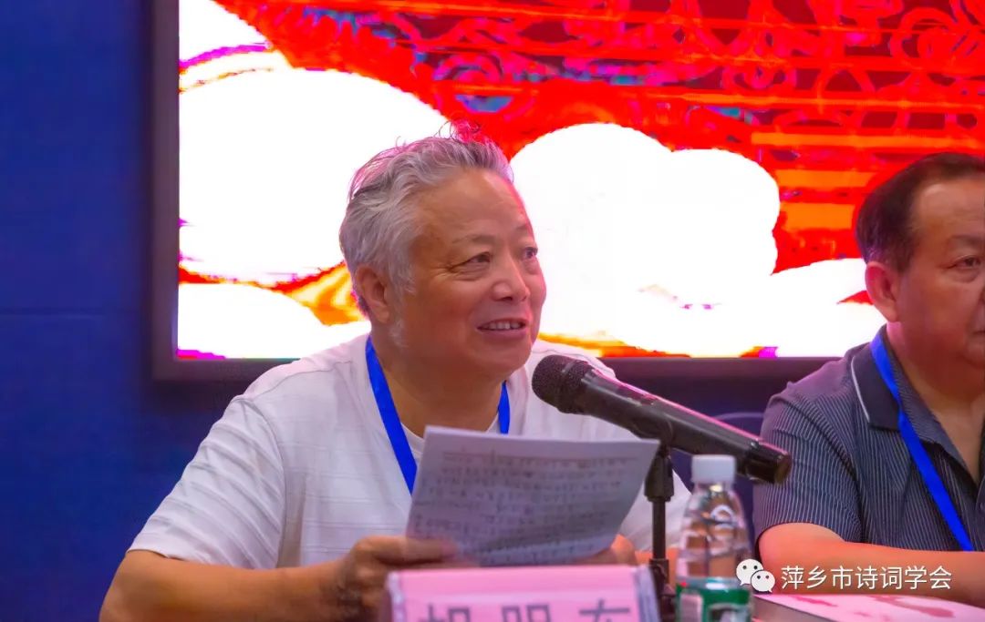 姹熻タ璇楄瘝澶т細钀嶄埂,姹熻タ钀嶄埂璇楄瘝澶т細