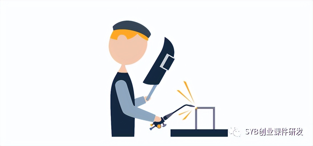 SYB课后练习题：练习43-3陈立华的含税收入（教师讲解）