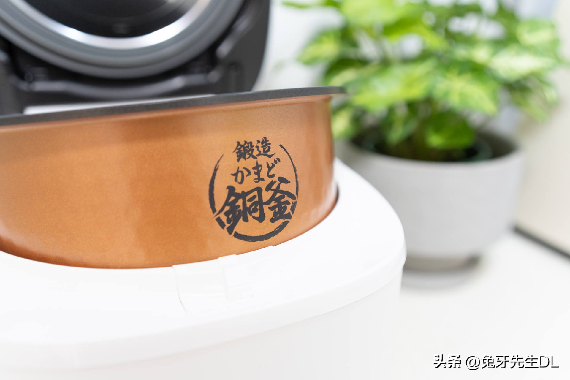 超级喜欢吃米饭,东芝电饭煲rc-10hpc测评