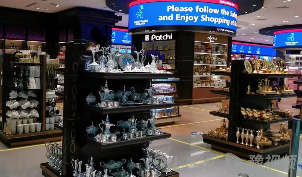 海外买手暴雷卷款300万消失，国内代购和买家只能自认倒霉？