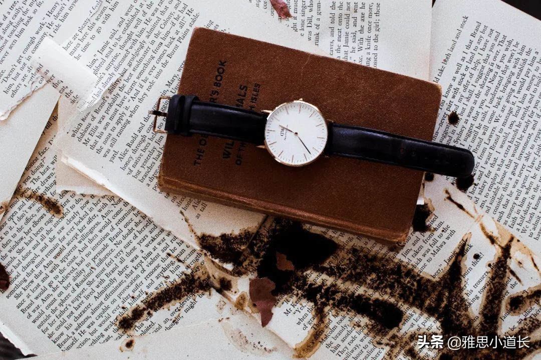 tomorrow是明天还是后天,明天是tomorrow粤语