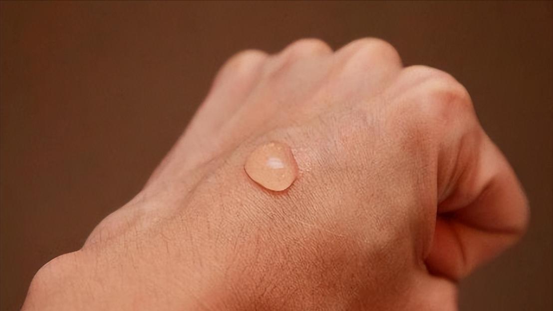 夫妻生活时，使用润滑剂对身体有害吗？医生：做好4点，避免伤害