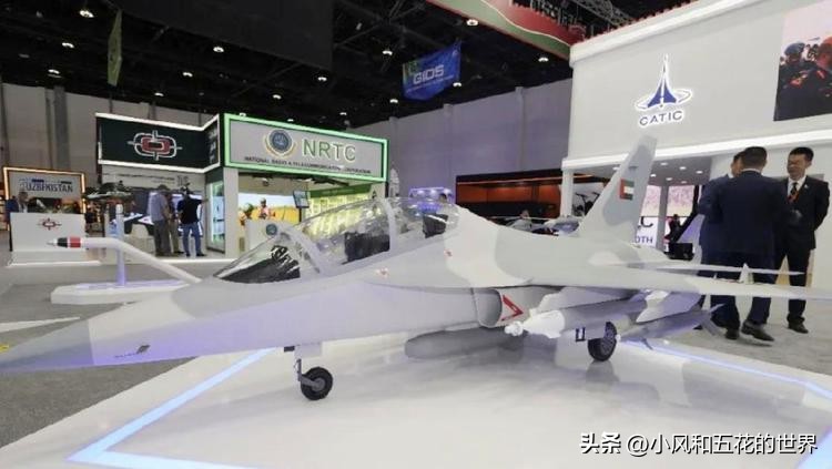 韩国媒体报道军火出口,韩国报道中国武器出口