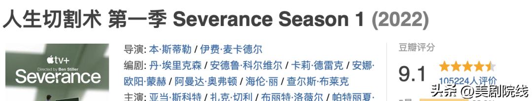 20部值得看的新剧,2020下半年最令人期待的十部剧