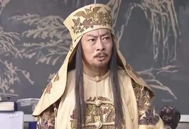 天京事变让太平天国内部元气大伤,天京事变自相残杀