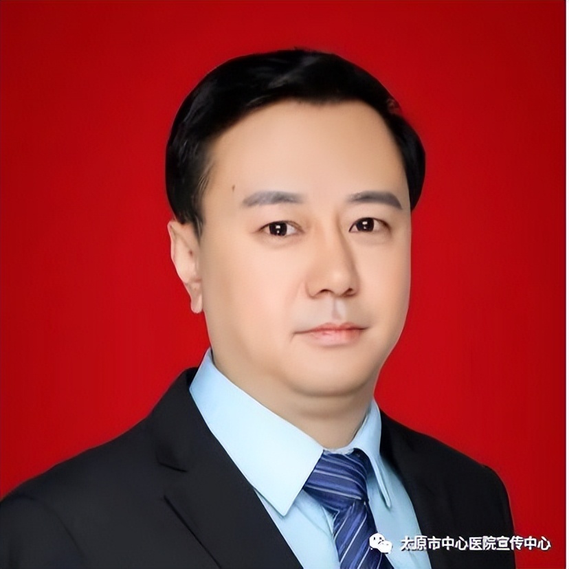 疼痛难忍最好的治疗方法,疼痛难忍的治疗