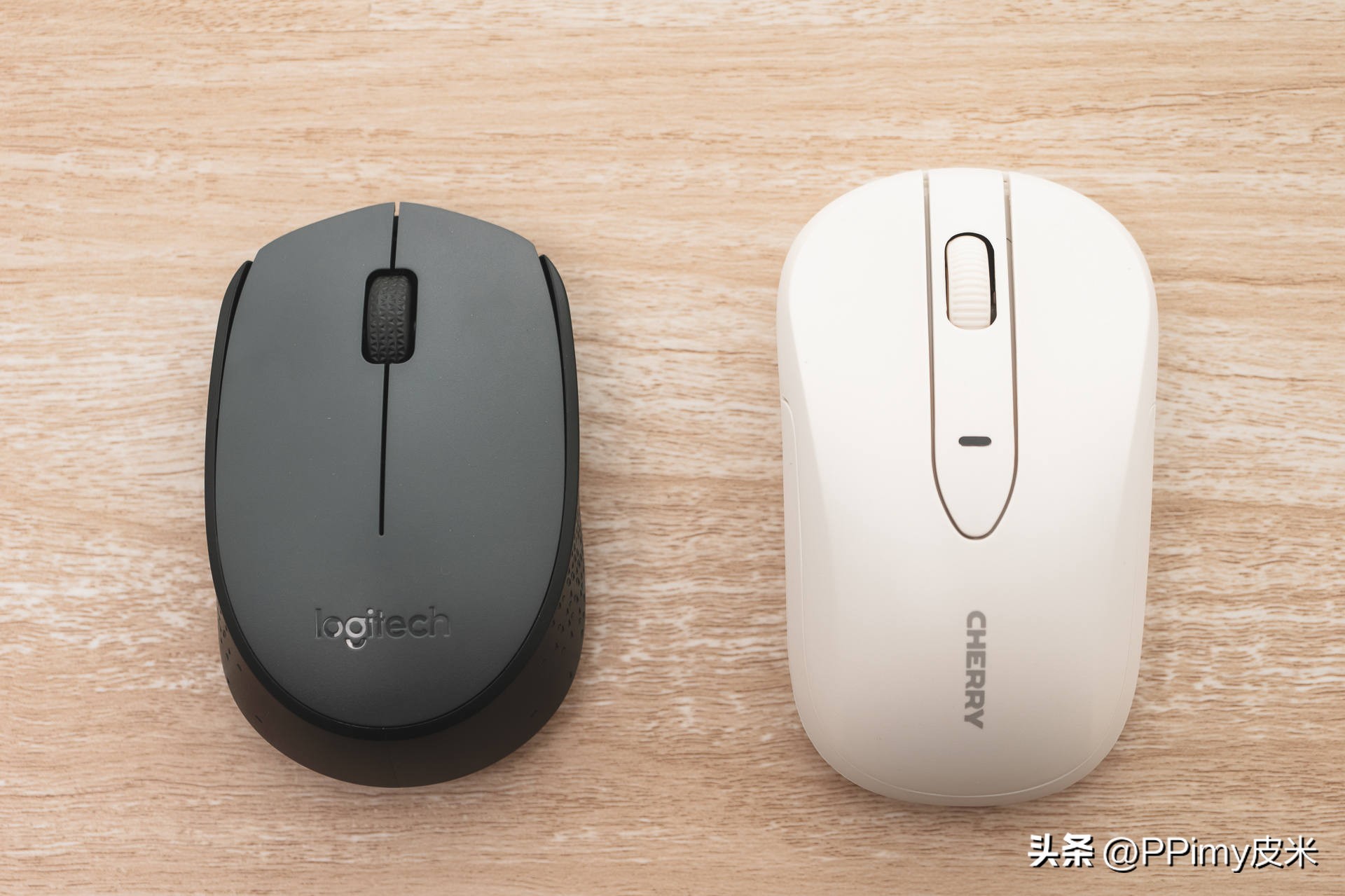 罗技logitechk375s键盘评测,罗技k845对比cherry哪一款