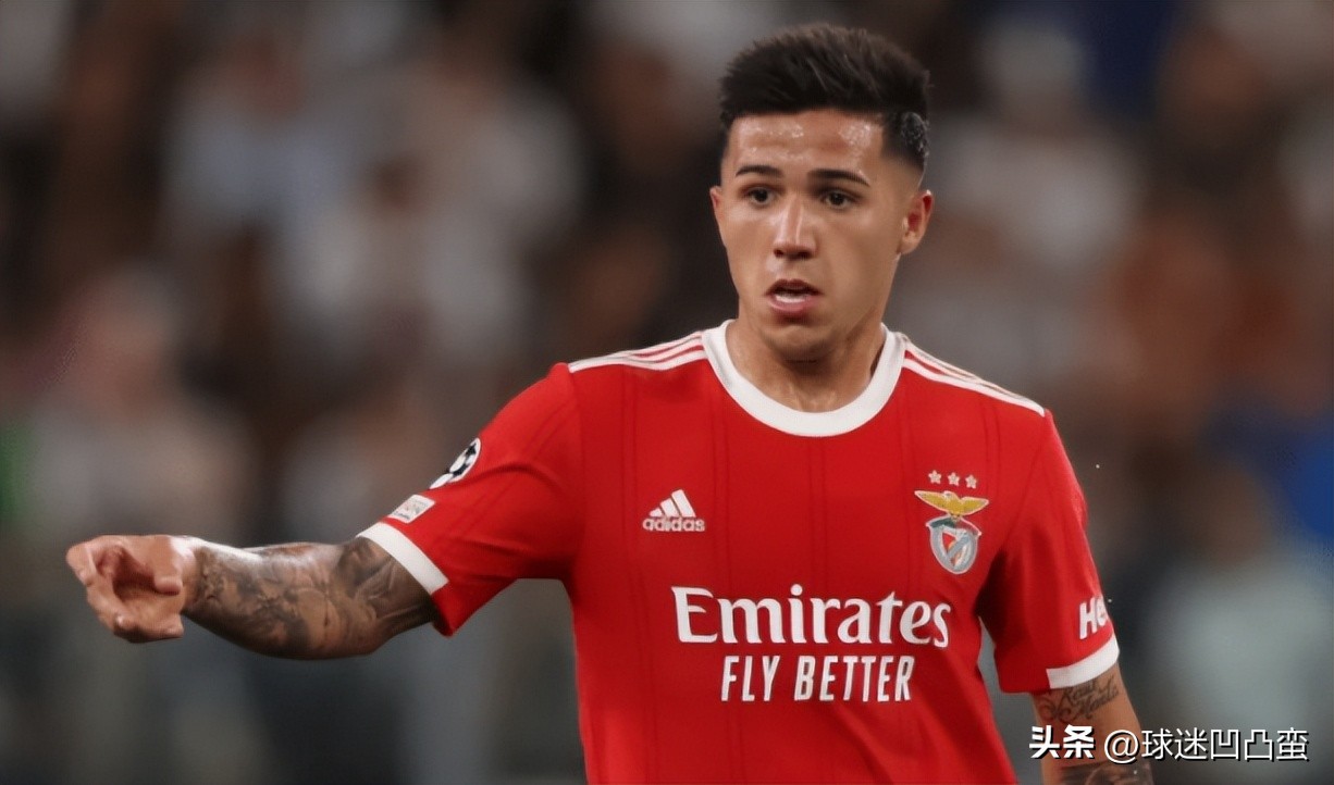 本菲卡最近的交易,本菲卡足坛大事件