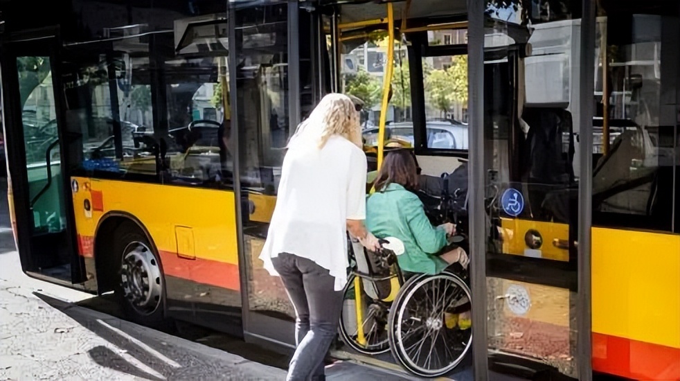 世界爆发战争最安全的国家,一旦爆发战争哪些国家最安全