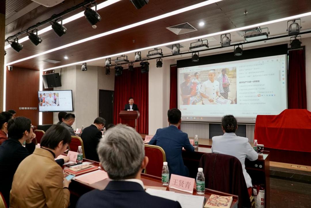 人民日报财经,人民日报人民财经网