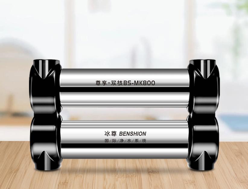 净水器评测哪个网站更权威,净水器评测排行性价比高