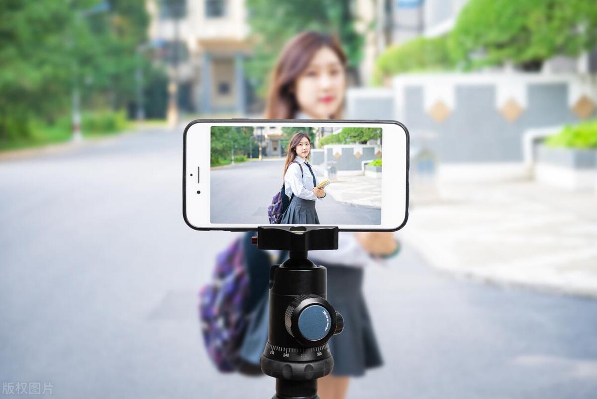 孟羽童、王自如为格力带去了什么,孟羽童主要是在格力直播带货吗