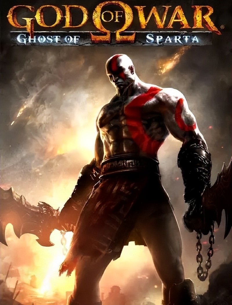 80后玩过的psp游戏,psp掌机出到哪一代了