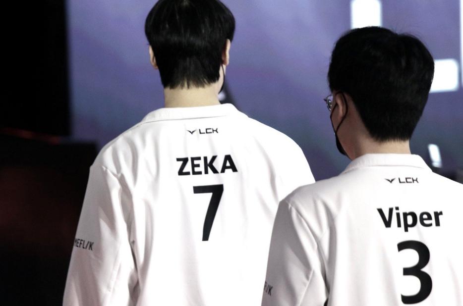 hle和edg,edg击败hle