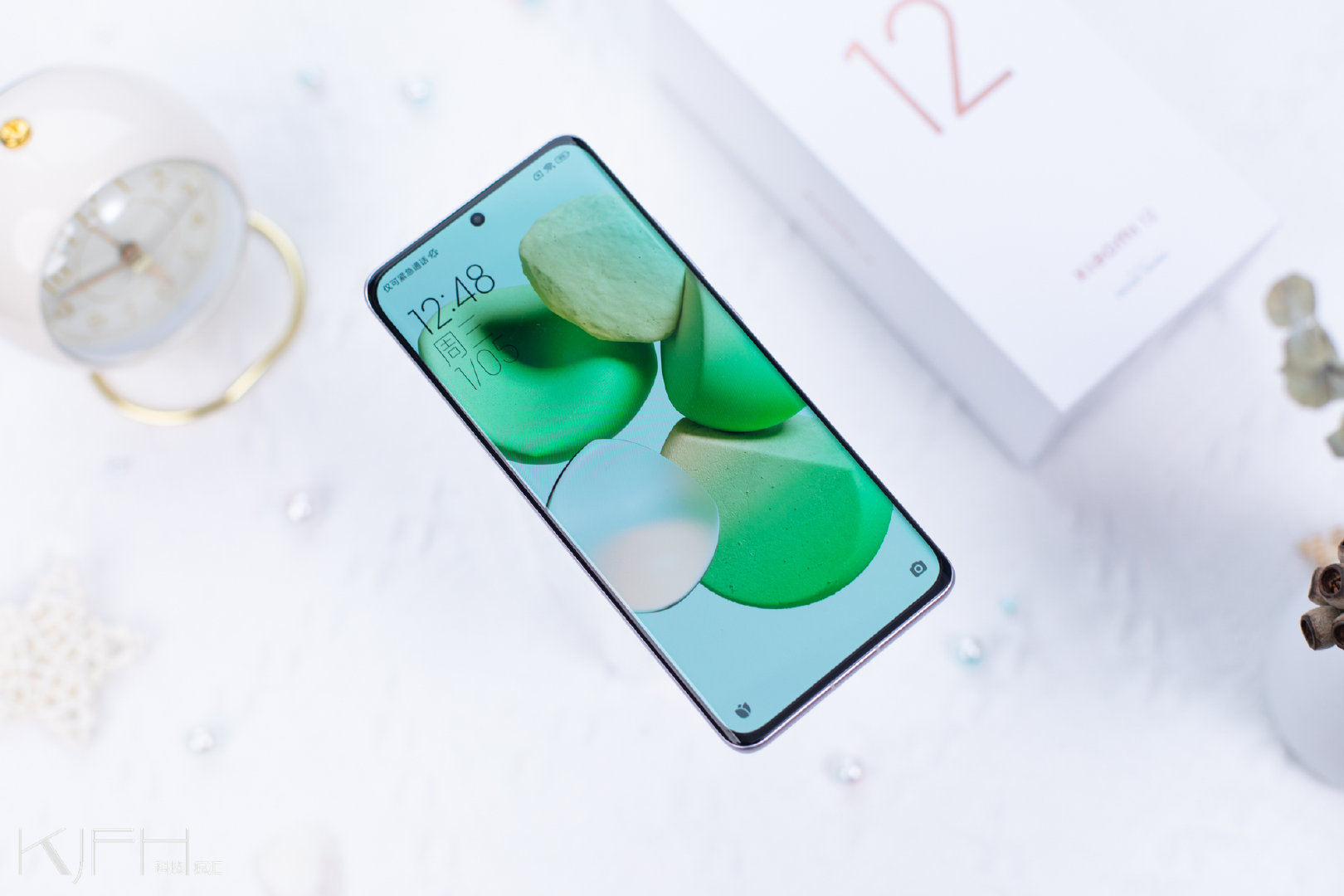 华为mate20pro与小米11pro,华为mate20pro比小米12体验好