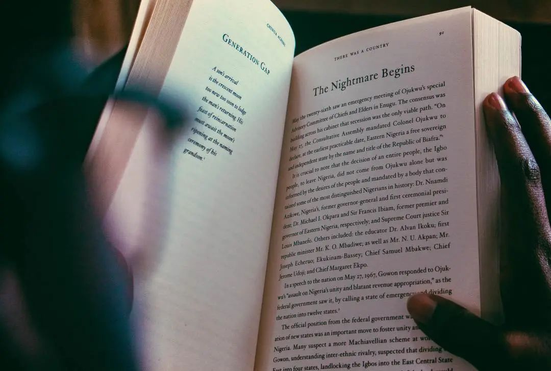 苹果阅读怎么弄,苹果阅读怎么导入书籍免费