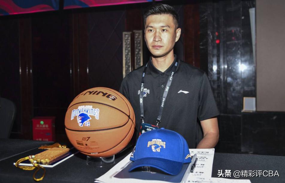 江苏男篮没有外援,江苏男篮没有外援吗