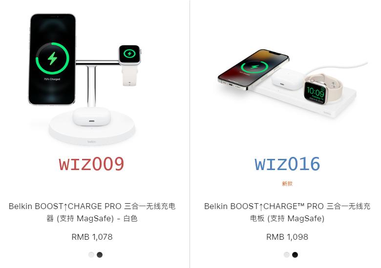 520男生送什么礼物最全推荐,520送什么给男朋友惊喜