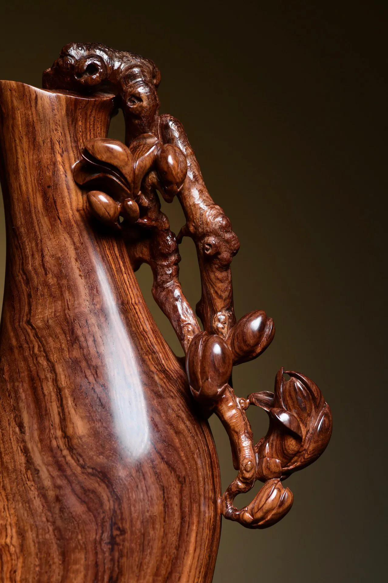 金玉满堂粤语版,金玉满堂国语版免费观看