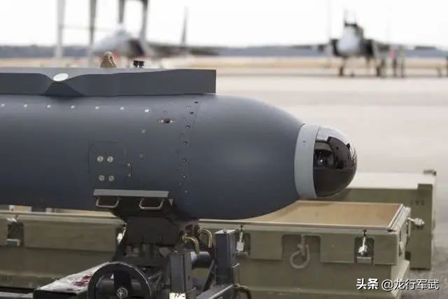 驻日美军f15追苏35,美军f15c试射无雷达发射导弹