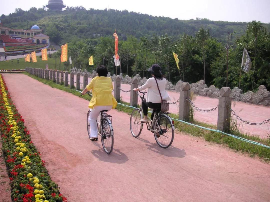 辽宁沈阳怪坡旅游攻略,辽宁沈阳怪坡风景区