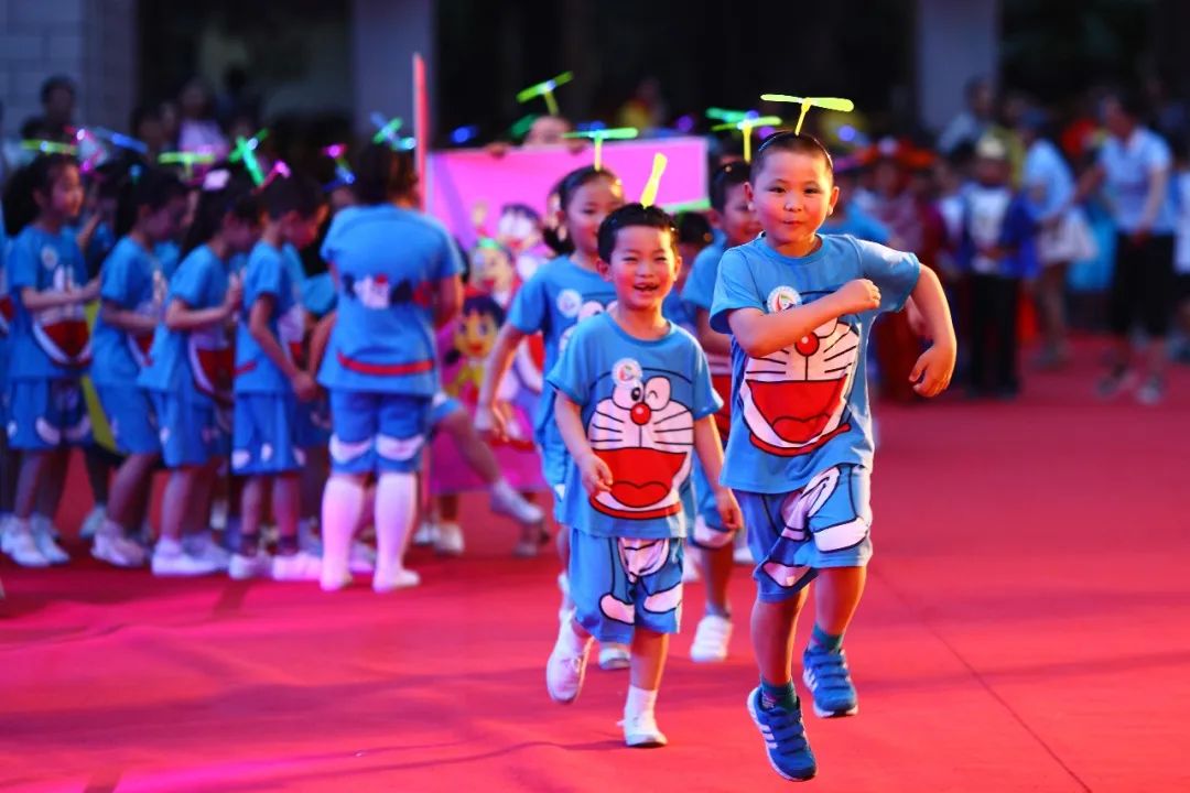 双减政策下少先队实践教育案例,双减政策下小学德育工作实践