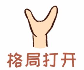 外星科幻电影解说,10部外星科幻电影超硬核