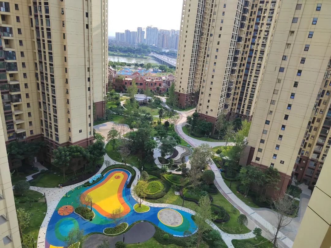 你不要不信！这么多人都在这花几十万，肯定是有道理的