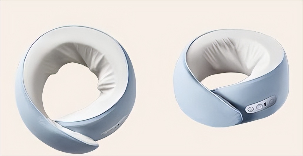 颈部按摩仪器品牌排行榜,肩颈按摩仪器推荐十大品牌