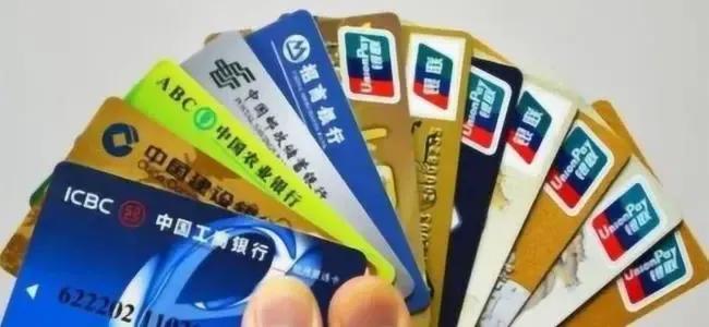 三八女神节送女朋友什么礼物,女神节送妈妈礼物简单手工