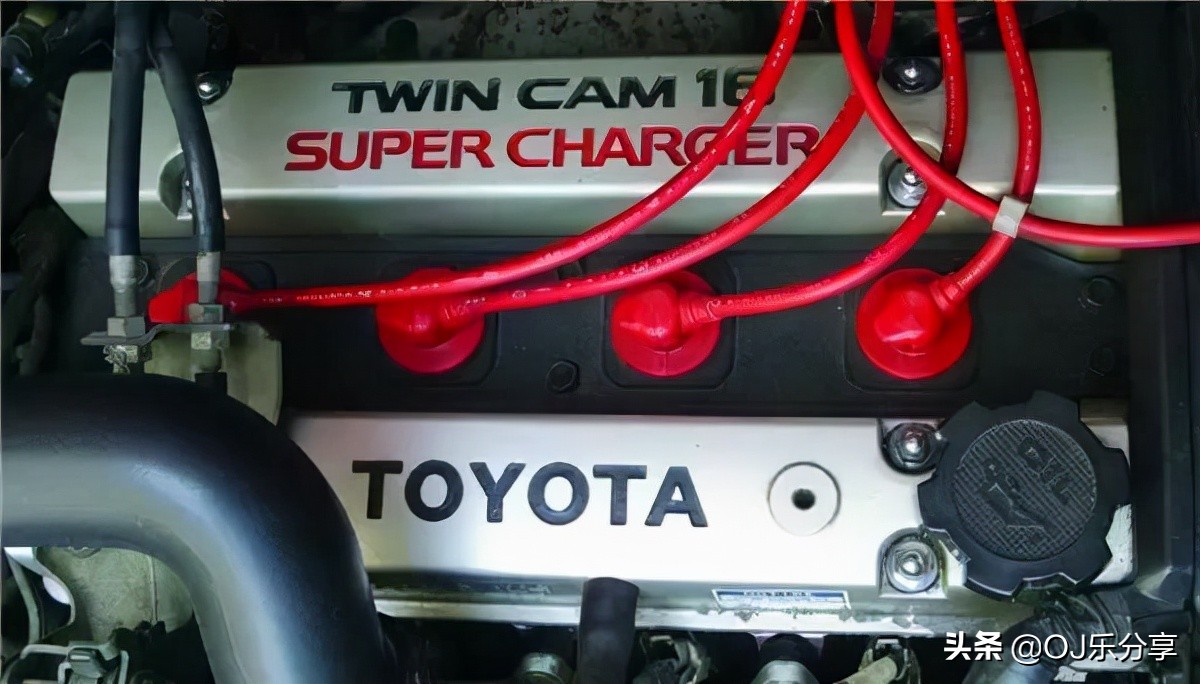 jdm平民车型,jdm超跑gtr