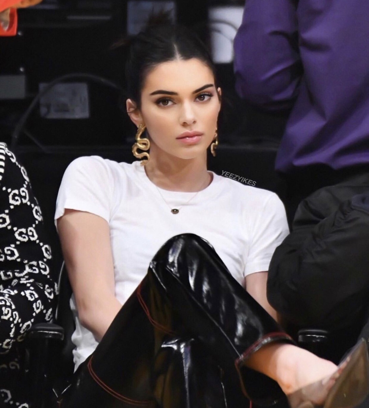 到底谁是卡戴珊家族中最富的女人,卡戴珊家族5个姐妹排名