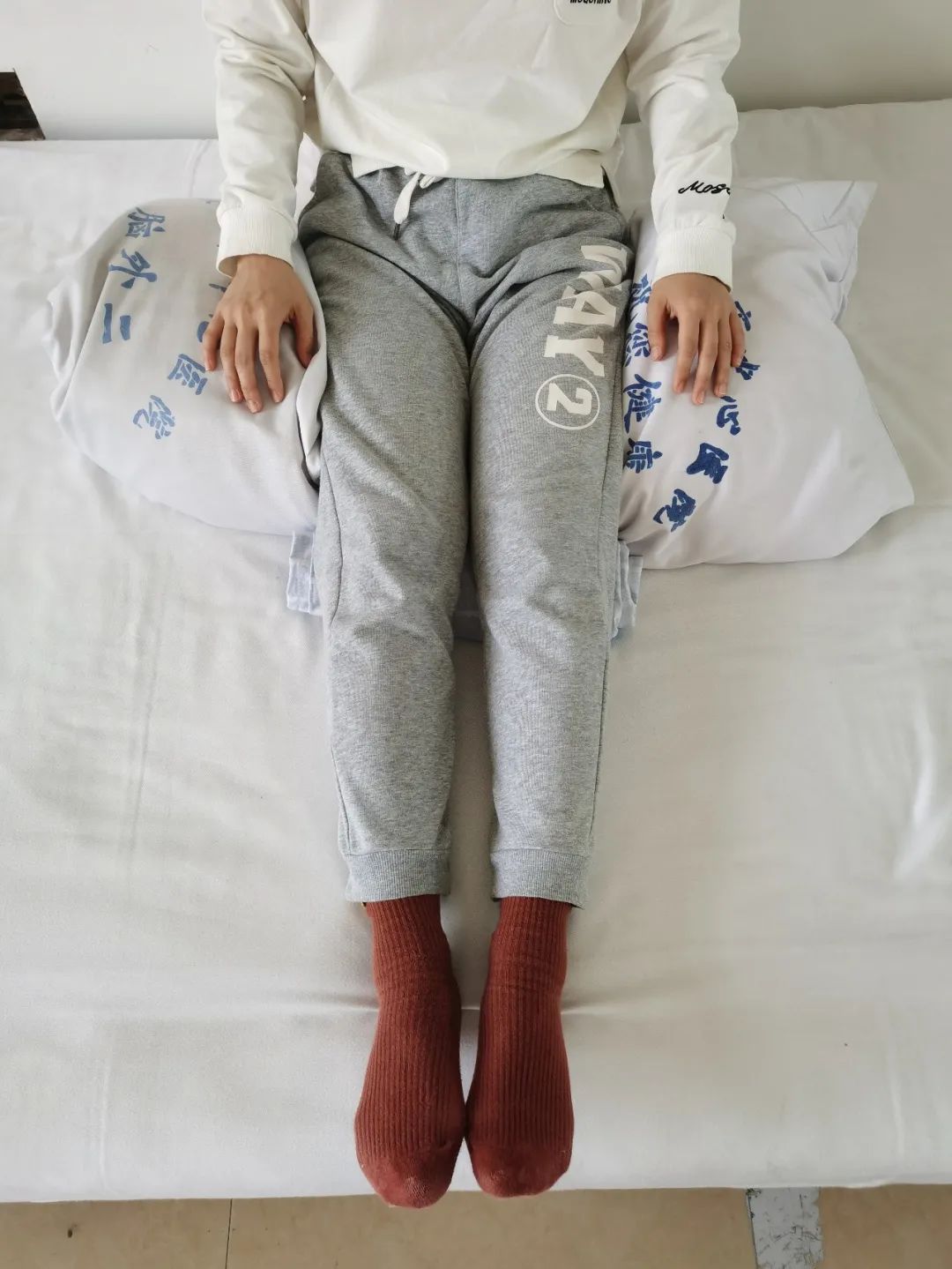 偏瘫最佳锻炼动作,偏瘫患者什么动作要多练习