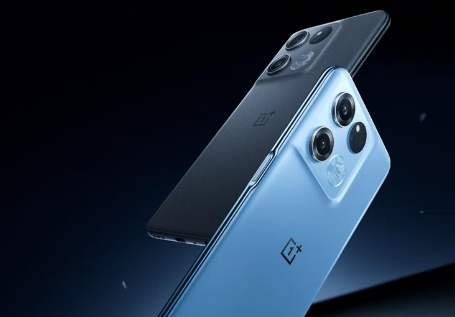 小众品牌的独特性,小众品牌的逆袭