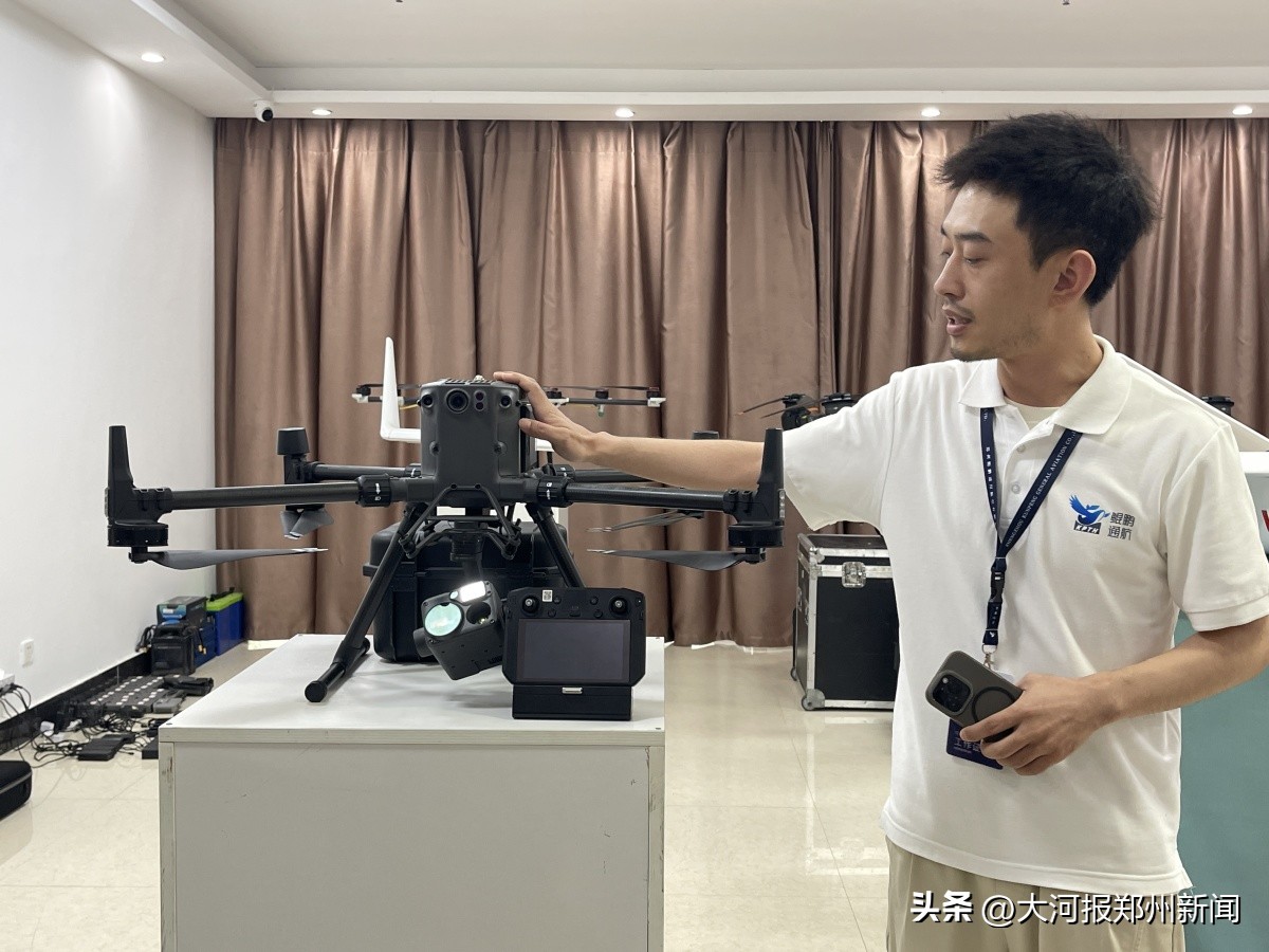 郑州上街区通航机场,郑州上街新城规划