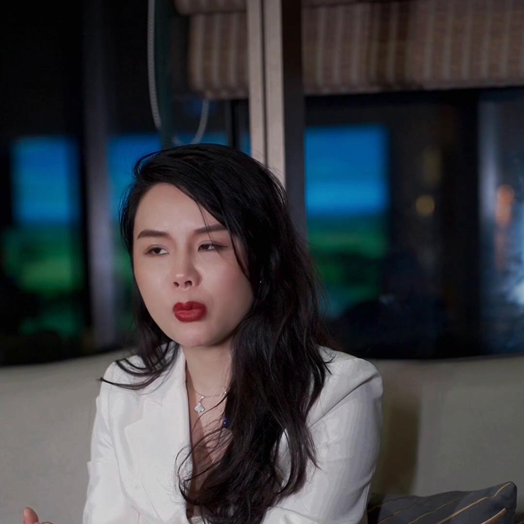 年轻创业女性想创业该怎么办,女性创业路上会遇到什么困难呢