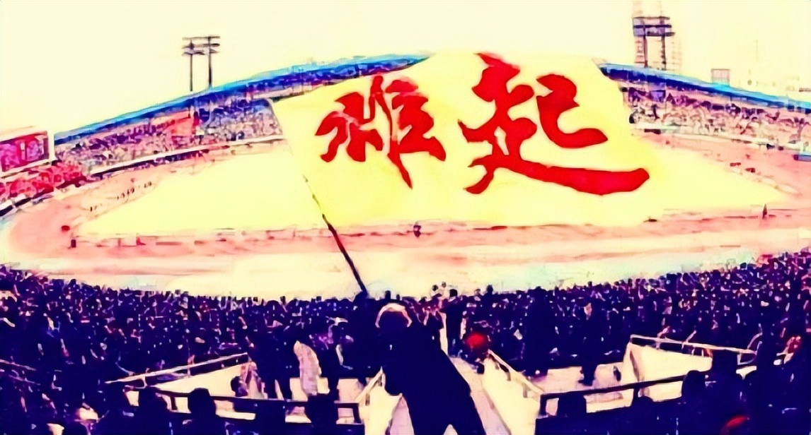 成都和重庆为什么老是吵架,重庆和成都之争叫什么