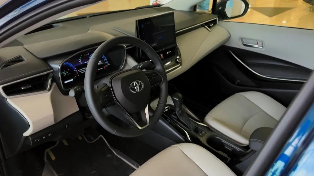 1.2t卡罗拉和2022轩逸买哪个更好,轩逸2020款和卡罗拉2020款哪个好